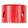YATO Bimetalinė gręžimo karūna 64mm 3330