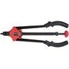 Yato Toya Sa Poland Kniediklis srieginėms kniedėms | M3, M4, M5, M6, M8, M10, M12 (YT-36127)