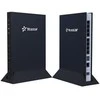 Bramka VoIP tiptel Yeastar Neogate TA800 (8FXS)