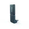 Yealink DD10K DECT USB raktas,