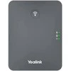 YEALINK W70B DECT bazinė stotis