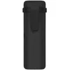 Yealink W78H DECT telefonas Skambintojo ID Juoda