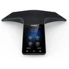 Telefonas Yealink CP965