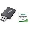 Yealink WF50 WiFi raktas,