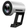 Internetinė kamera Yealink UVC30-Room 4K USB Camera/Smart Framing 4K USB Camera for Meeting Rooms