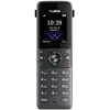 YEALINK W73P belaidis telefonas