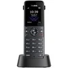 YEALINK W73P belaidis telefonas