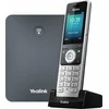 YEALINK W76P belaidis telefonas