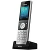 YEALINK W76P belaidis telefonas