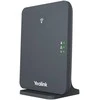 YEALINK W76P belaidis telefonas