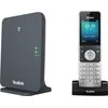 YEALINK W76P belaidis telefonas