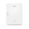 Yealink W80B SIP DECT IP kelių ląstelių bazinė stotis,