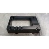Laikiklis Yealink Wandhalterung Yealink für T46G - 167828