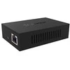 „Triton Yeastar Neogate TA200“ VoIP šliuzas (2FXS)