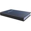 Yeastar Gateway TA400 4x FXS