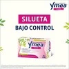 Ymea Menopauzės siluetas 64 kapsulių