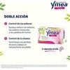 Ymea Menopauzės siluetas 64 kapsulių