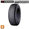 Yokohama 215/80R15 GEOLANDAR A/T G015 102S