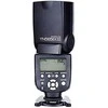 Blykstė YongNuo YN-565 EX III N (TTL Nikon)
