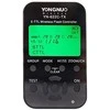 Radijo siųstuvas Yongnuo transmiter i-TTL YN-622N (Canon)