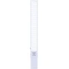 LED šviestuvas - prožektorius YongNuo YN-360S 5500K