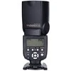 Blykstė YongNuo YN-565 EX III C (TTL Canon)
