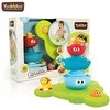 Yookidoo – „Stack ´n´spray“ fontanas