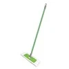 Šluostė grindims YORK EURO MOP, su kotu 120 cm