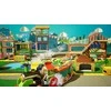 Yoshi's Crafted World – Nintendo Switch