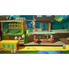 Yoshi's Crafted World – Nintendo Switch