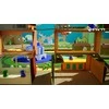 Yoshi's Crafted World – Nintendo Switch
