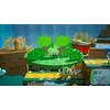 Yoshi's Crafted World – Nintendo Switch