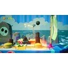 Yoshi's Crafted World – Nintendo Switch
