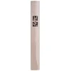 Yves Saint Laurent YSL MVEFC The Suktukas Blakstienų tušas, 6.6 ml