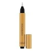 Yves Saint Laurent YSL Touche Eclat Radiant Touch, 2,5 ml