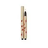 Yves Saint Laurent YSL Touche Eclat Radiant Touch, 2,5 ml