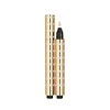 Yves Saint Laurent YSL Touche Eclat Radiant Touch, 2,5 ml