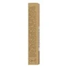 Yves Saint Laurent YSL Touche Eclat Radiant Touch, 2,5 ml