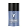 Yves Saint Laurent Y Dezodorantas vyrams, 75 g