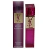 Yves Saint Laurent Elle for Women (Kvepalai Moterims) EDP - 50ml