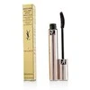 Yves Saint Laurent YSL MVEFC The Suktukas Blakstienų tušas, 6.6 ml