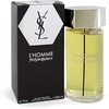 Kvepalai vyrams Yves Saint Laurent L'Homme EDT, 200 ml