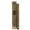 Yves Saint Laurent YSL Touche Eclat - Radiant Touch, 2,5 ml