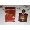 Yves Saint Laurent YSL Opium Pour Femme EDT tualetinis vanduo moterims, 30 ml