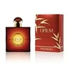 Yves Saint Laurent Opium 2009 EDT tualetinis vanduo moterims, 90 ml