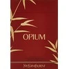 Yves Saint Laurent Opium 2009 EDT tualetinis vanduo moterims, 90 ml