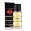 Kvepalai vyrams Yves Saint Laurent Opium Pour Homme EDT, 100 ml