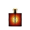 Kvepalai moterims Yves Saint Laurent Opium 2009 EDP, 90 ml