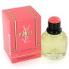 Yves Saint Laurent YSL Paris EDT tualetinis vanduo moterims, 75 ml