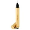 Yves Saint Laurent YSL Touche Eclat Radiant Touch, 2,5 ml
